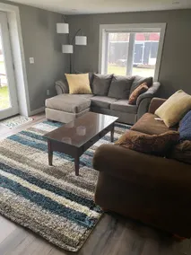 Renovated East Middlebury House - Image 3