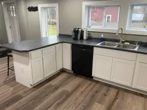 Renovated East Middlebury House - Image 4