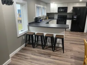 Renovated East Middlebury House - Image 5