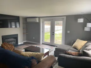 Renovated East Middlebury House - Image 2