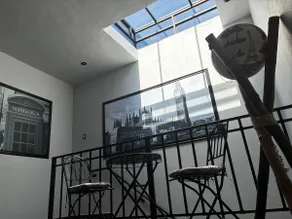 Apartment in Atlacomulco - Image 5