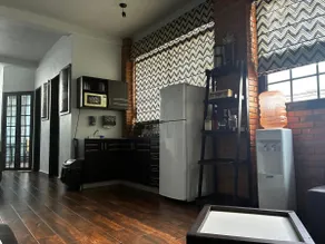 Apartment in Atlacomulco - Image 3