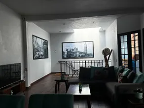 Apartment in Atlacomulco - Image 2