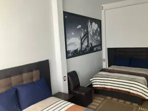 Apartment in Atlacomulco - Image 4