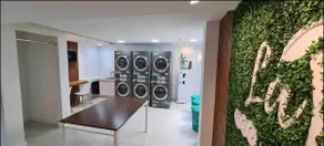 Beautiful apartment, excellent location - Image 4