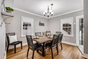 Near Downtown & UWL • King Beds • Dog Friendly - Image 3
