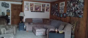 Mattie's Place - Image 3