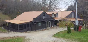 Mattie's Place - Image 2
