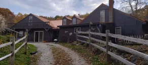 Mattie's Place - Image 5