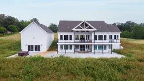 Retreat at Mallory Creek - Image 2