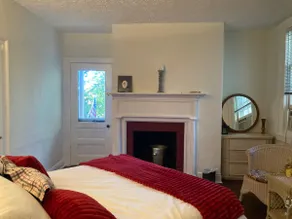 Stunning 6 suite grand mansion -downtown Annapolis - Image 3