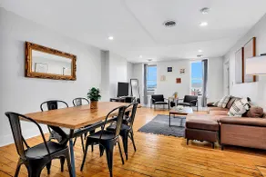 The Collar City Oasis |Pet Friendly|WIFI|Workspace - Image 5
