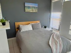 1-Bed Studio - Beach, Bay, River - Image 3