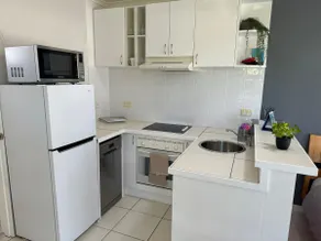 1-Bed Studio - Beach, Bay, River - Image 2