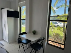 1-Bed Studio - Beach, Bay, River - Image 5