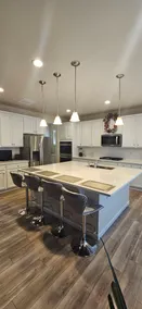 New home in North Metro Denver STR-103448 - Image 3