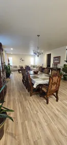 New home in North Metro Denver STR-103448 - Image 2