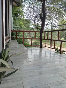 P&R Cabin - Image 2