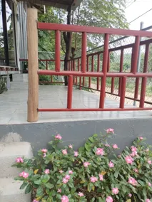 P&R Cabin - Image 3