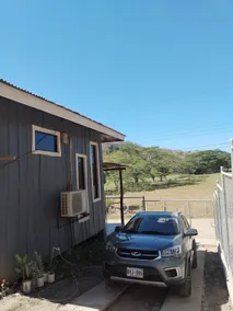 P&R Cabin - Image 5