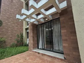 Luxury Peaceful Green Duplex Stay | Vedic Village - Image 3