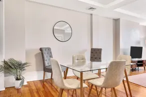 Uncle Sam's Hideaway |Workspace|Pet Friendly|WIFI - Image 2