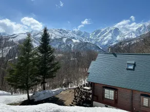 Tsukimi Cottage - Image 3