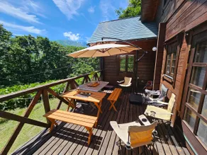 Tsukimi Cottage - Image 5