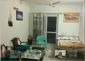 Parkland 3BHK independent floor - Image 3