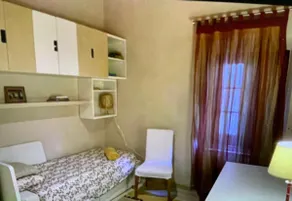 Casa Gaia - Image 4