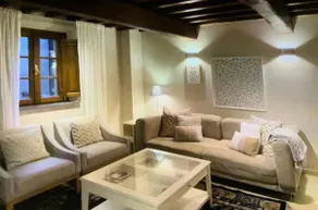 Casa Gaia - Image 2