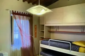 Casa Gaia - Image 5