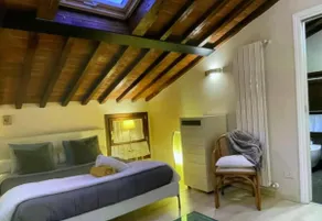 Casa Gaia - Image 3