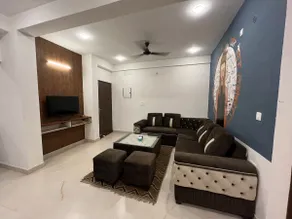 7. Ideal Luxury Stay AC(3BHK) 1600 sq feet. - Image 3
