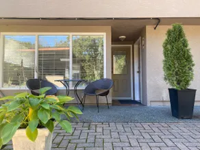 Surrounded by nature, centrally located! - Image 5