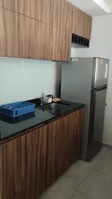 Two rooms in the forest - Image 3