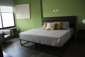 Super comfortable apartment! - Image 3