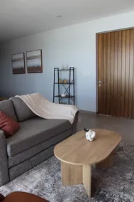 Super comfortable apartment! - Image 5
