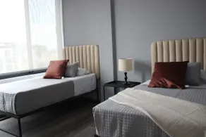 Super comfortable apartment! - Image 2