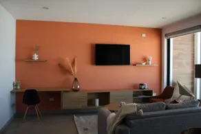 Super comfortable apartment! - Image 4