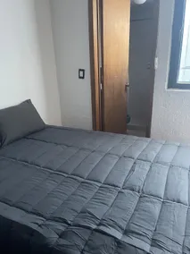 Nice House Puebla 10 People 4 Bathrooms Location - Image 5