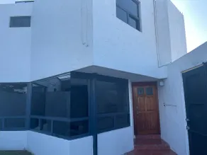 Nice House Puebla 10 People 4 Bathrooms Location - Image 2
