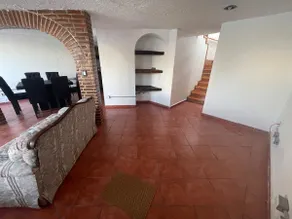 Nice House Puebla 10 People 4 Bathrooms Location - Image 3