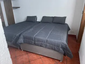 Nice House Puebla 10 People 4 Bathrooms Location - Image 4
