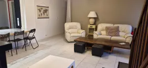 House for rent: La Bec'House - Image 3
