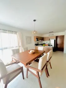 Riviera del Mar Tower - Image 3