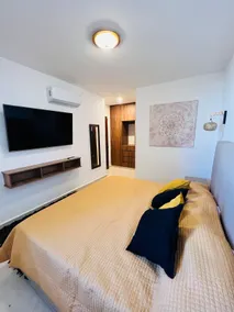 Riviera del Mar Tower - Image 2