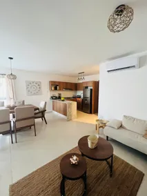 Riviera del Mar Tower - Image 5