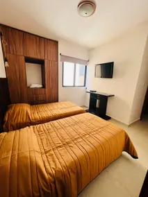 Riviera del Mar Tower - Image 4