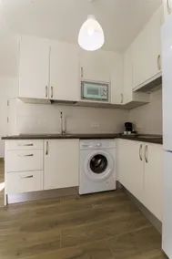 America Apartment - Image 4